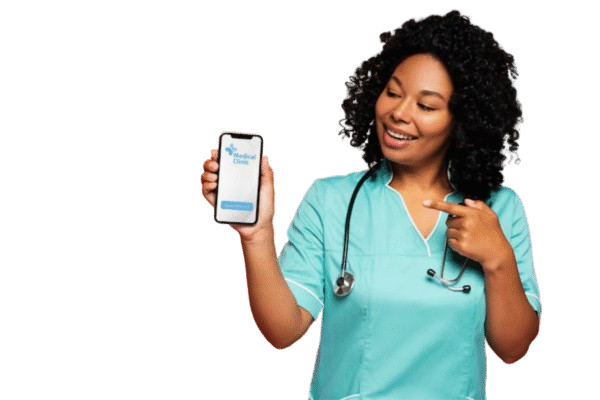 admin-ajax-removebg-preview