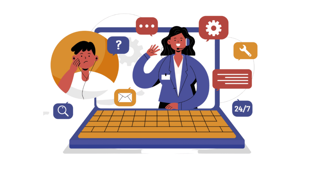 Unlock Seamless Communication Solutions with Westvox: Empowering Call Centers, Customer Support, and Remote Teams