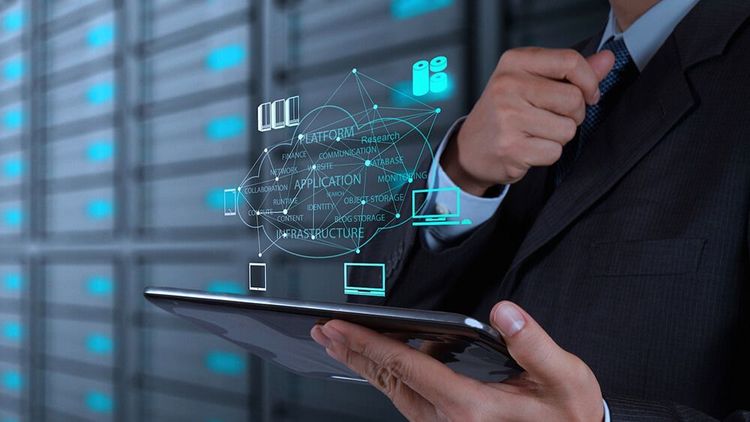 Boost Your Business Efficiency with Westvox: Cloud-Based Communication Solutions for Every Need