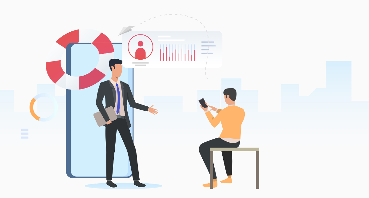 How Can Westvox Help You Drive Sales Success with Call Recording and Real-Time Analytics?