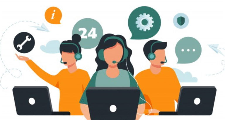 Can One Platform Really Handle All Your Communication Needs?