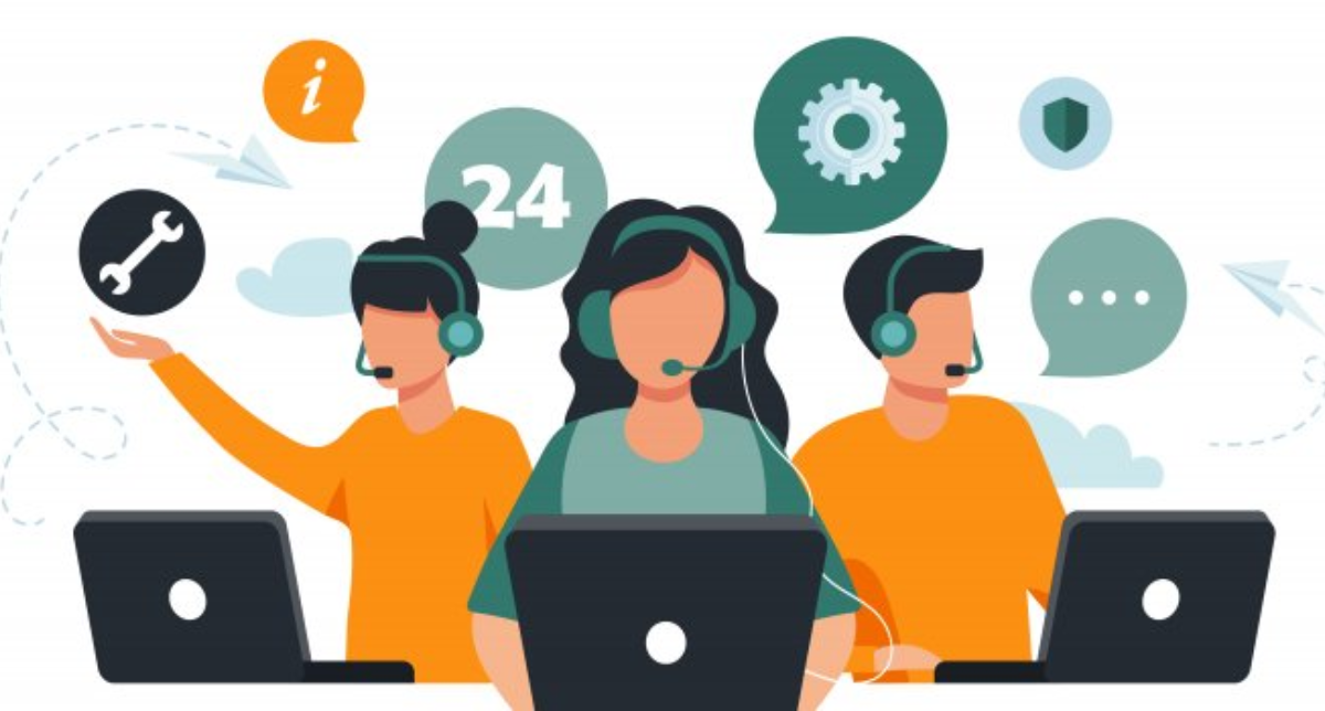 Can One Platform Really Handle All Your Communication Needs? With WestVox, Yes.