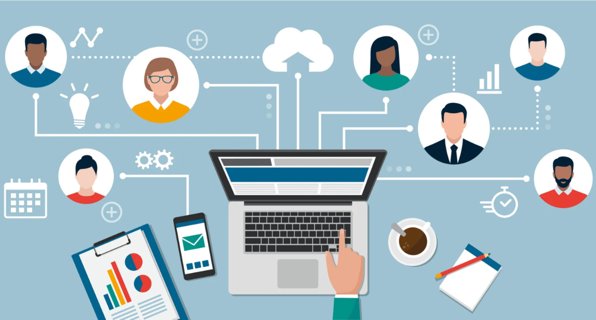 How Can Westvox Transform Your Business Communication with Cloud PBX, Unified Communications, and SIP Trunking?