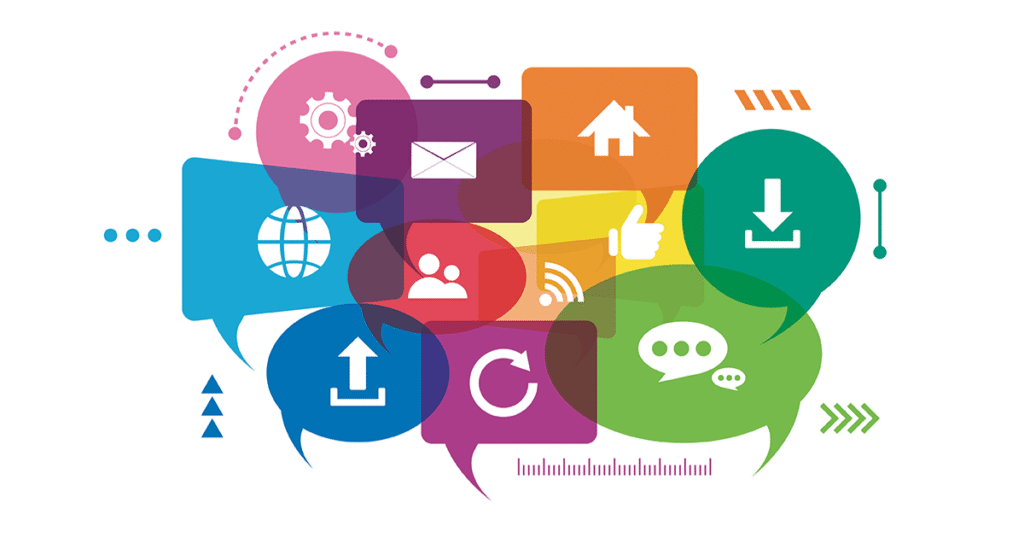 The Ultimate Cloud Communication Platform for Texas Businesses: WestVox