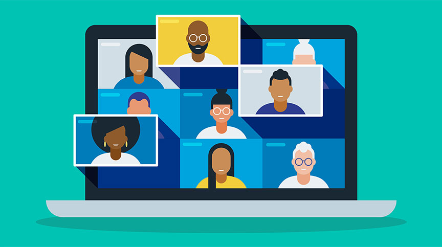 Transform the Way You Work with WestVox: Smart Communication Solutions for Every Business