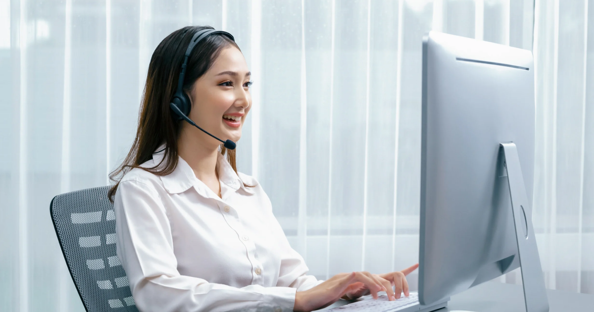 Call Recording Best Practices to Improve Conversion Rates