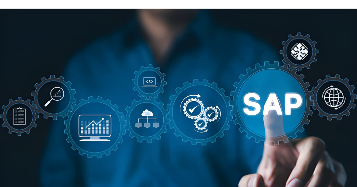 How Cloud Communication Improves Business Productivity