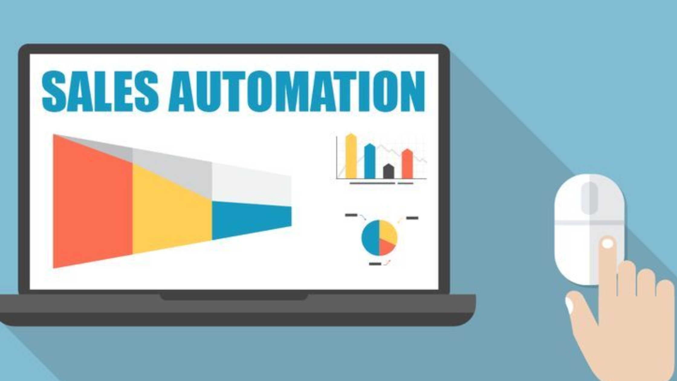 Sales Call Optimization: Tools Every Business Needs