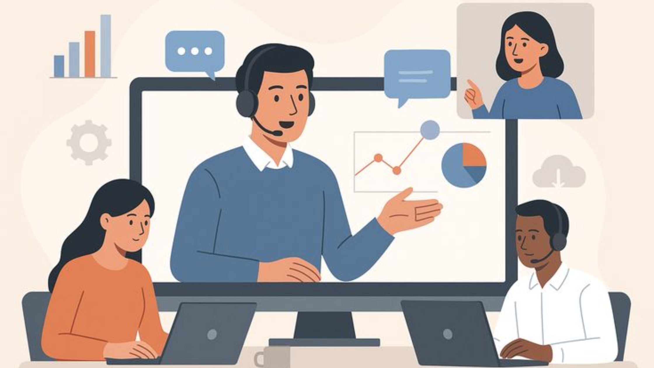 call-management-features