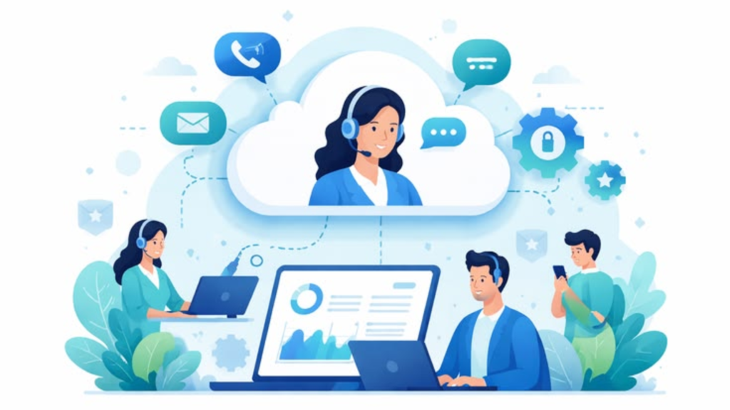 voip-solutions
