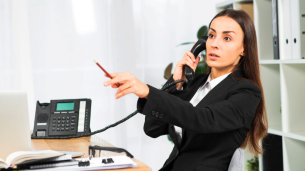 traditional-phone-systems