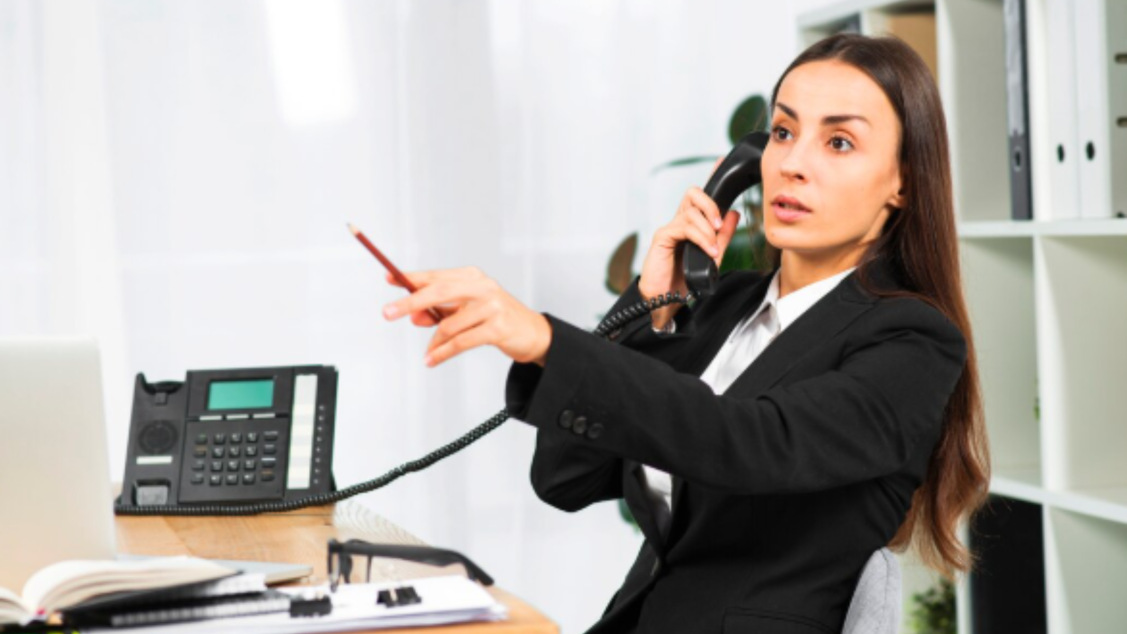 traditional-phone-systems